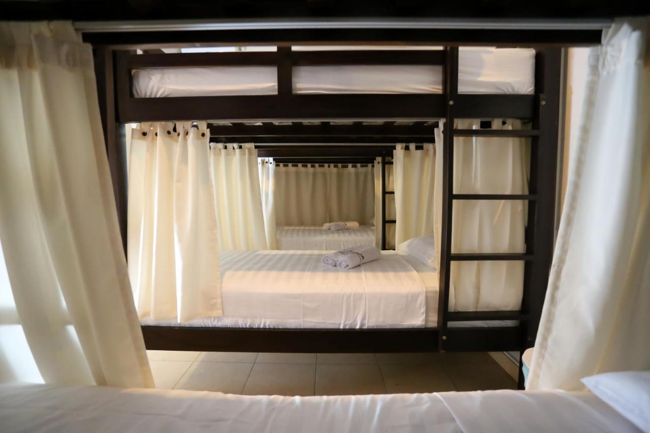 Beran Kidul De Tropen Jogja Villa מראה חיצוני תמונה